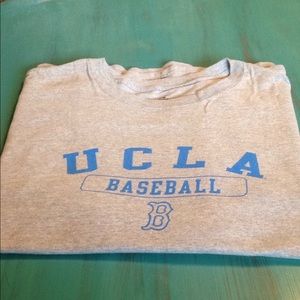 Ucla t-shirt